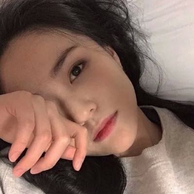 魔戒战争内测版下载